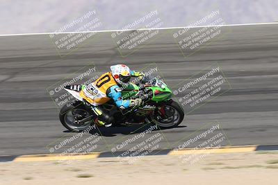 media/May-10-2025-Race Pace (Sat) [[db32fef2da]]/Vested/3-Bowl Set 1 (9am)/